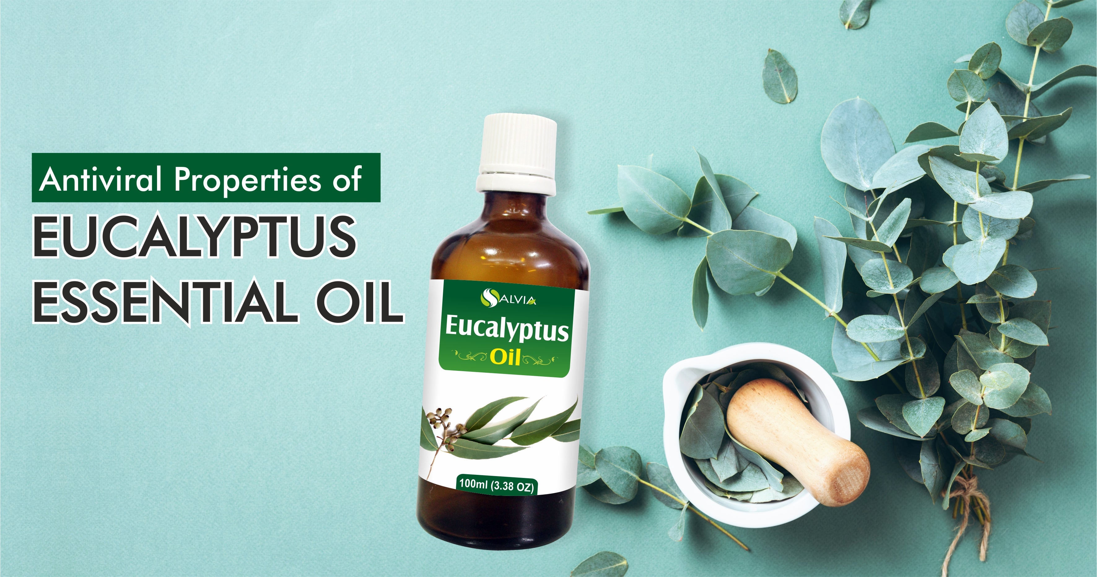 most powerful antiviral essential oil most powerful antiviral essential oil